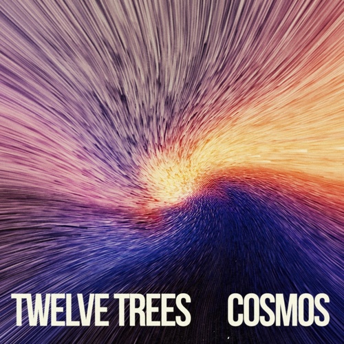Twelve Trees - Cosmos [TH362]